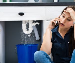 About Emergency plumbing pros Florida, NY